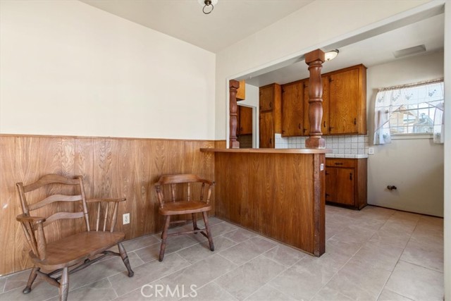 Detail Gallery Image 6 of 30 For 8942 Ilex Ave, Sun Valley,  CA 91352 - 2 Beds | 1 Baths
