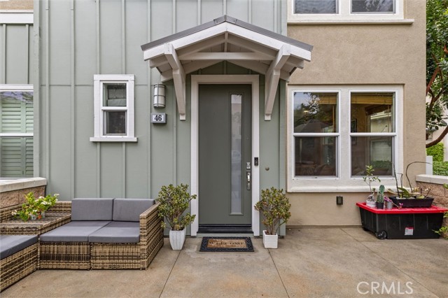 Detail Gallery Image 4 of 41 For 46 Beacon Way, Aliso Viejo,  CA 92656 - 3 Beds | 2/1 Baths