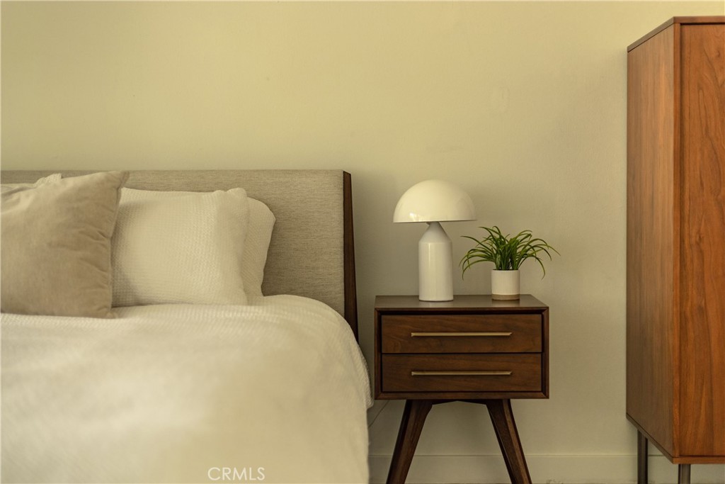 MLS #OC25263415 image #18