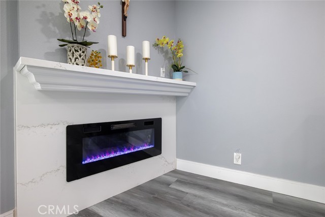 Detail Gallery Image 9 of 62 For 8972 Pebble Beach Cir, Westminster,  CA 92683 - 3 Beds | 3 Baths