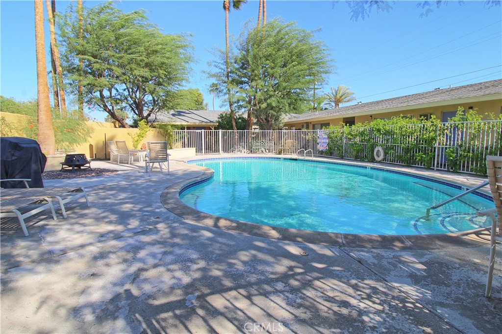 807 E Cottonwood Road #11