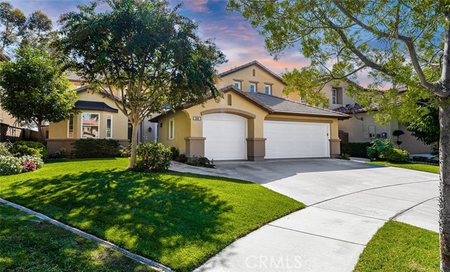 Detail Gallery Image 1 of 65 For 2998 Arborwood Ct, Fullerton,  CA 92835 - 4 Beds | 2/1 Baths