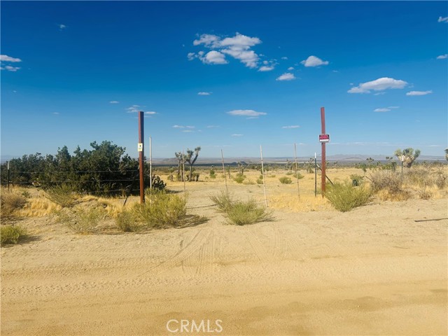 Front Image Thumbnail for CRHD26218532