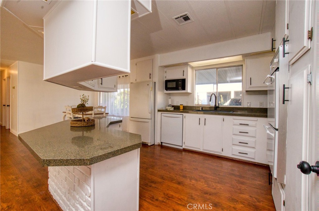 MLS #SB26117319 image #5