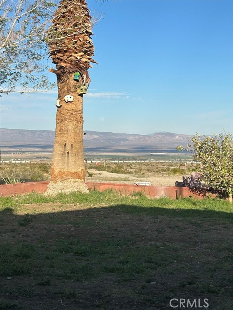 Detail Gallery Image 20 of 47 For 65922167 Unincorporated Parcel, Needles,  CA 92363 - 3 Beds | 2/1 Baths