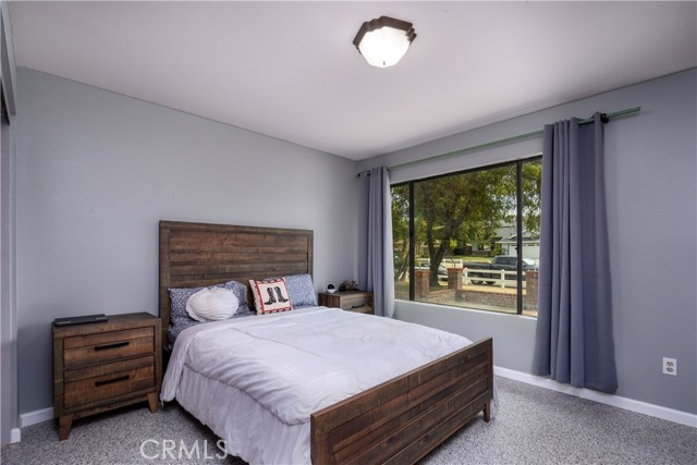 Detail Gallery Image 16 of 41 For 2354 Corydon, Norco,  CA 92860 - 4 Beds | 2 Baths