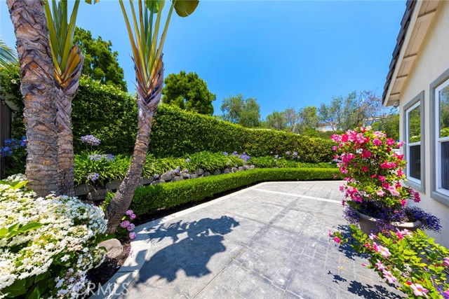 Detail Gallery Image 21 of 36 For 1 Corte Sagrada, San Clemente,  CA 92673 - 2 Beds | 2 Baths