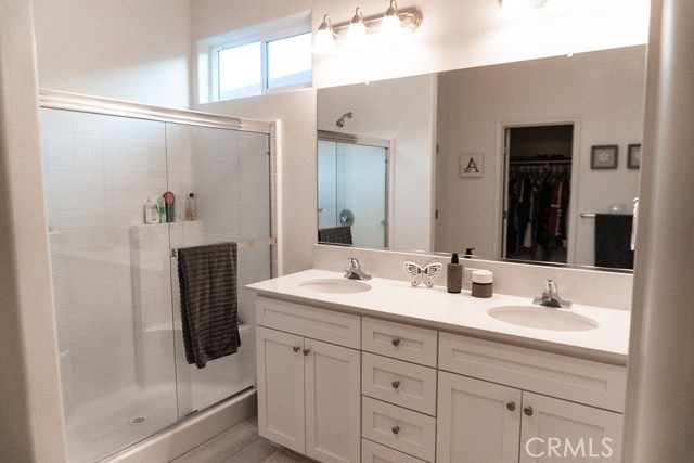 Detail Gallery Image 18 of 22 For 2467 Lake St, Kingsburg,  CA 93631 - 3 Beds | 2 Baths