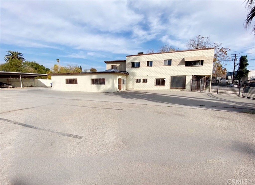 MLS #DW25107597 img 5