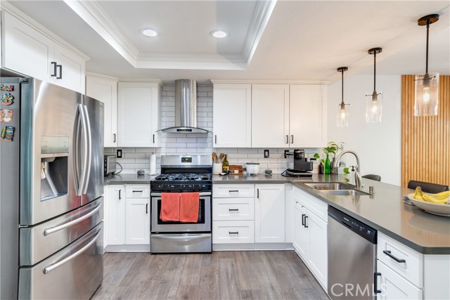 9740 Woodleaf Drive, Rancho Cucamonga CA: https://media.crmls.org/medias/2be6a984-a3f9-407e-b584-ff85dc913306.jpg