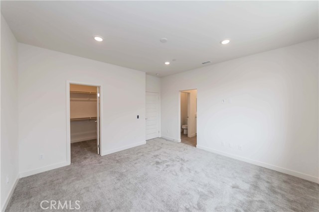 Detail Gallery Image 37 of 53 For 7123 Ryder Ln, Gardena,  CA 90248 - 3 Beds | 3/1 Baths