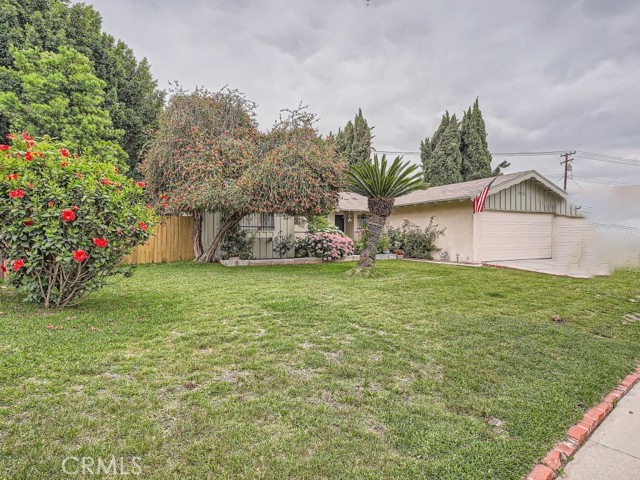 Image 3 for 511 Lidford Ave, La Puente, CA 91744