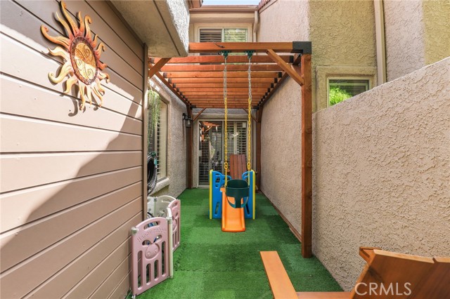 853 Via Colinas, Thousand Oaks, CA, 91362 853 Via Colinas, Thousand Oaks, CA, 91362