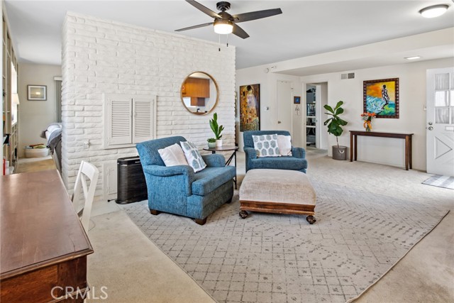 5114 Via El Sereno, Torrance, CA, 90505 5114 Via El Sereno, Torrance, CA, 90505