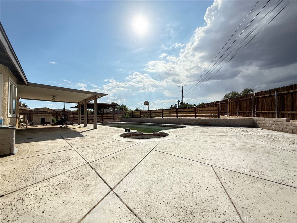 MLS #DW25262526 image #20