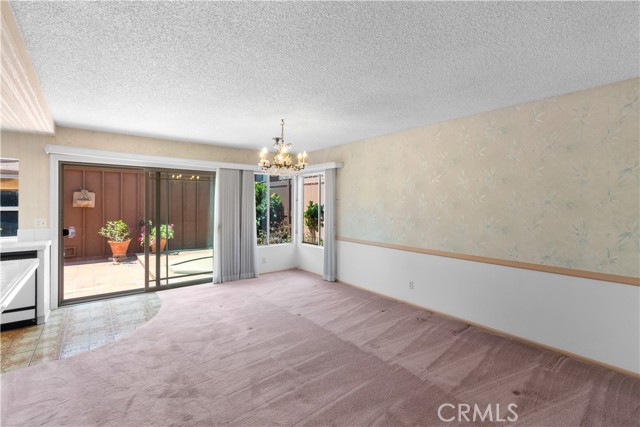 1437 Dalmatia Drive, San Pedro CA: https://media.crmls.org/medias/2be6e1c8-dd8c-4109-ae64-9b009be86f12.jpg