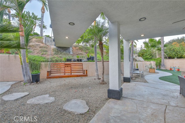 Detail Gallery Image 39 of 51 For 11345 Breithorn Ct, Riverside,  CA 92503 - 4 Beds | 2/1 Baths