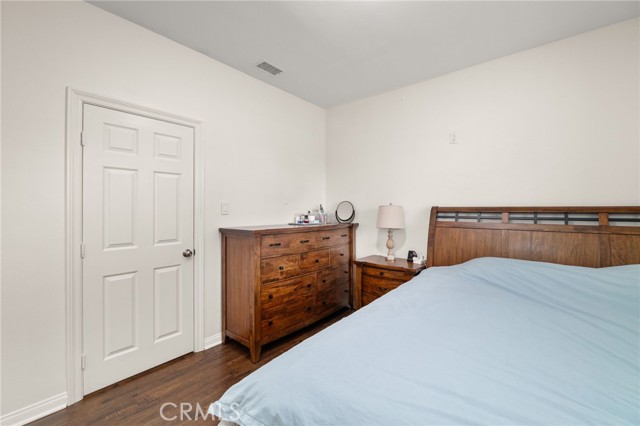 Detail Gallery Image 22 of 55 For 6154 Klusman, Rancho Cucamonga,  CA 91737 - 6 Beds | 3 Baths