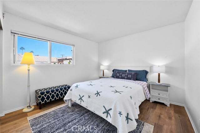 602 Marguerite Avenue, Corona Del Mar (newport Beach), California 92625, 3 Bedrooms Bedrooms, ,2 BathroomsBathrooms,Residential Lease,For Rent,602 Marguerite Avenue,CRNP25050720