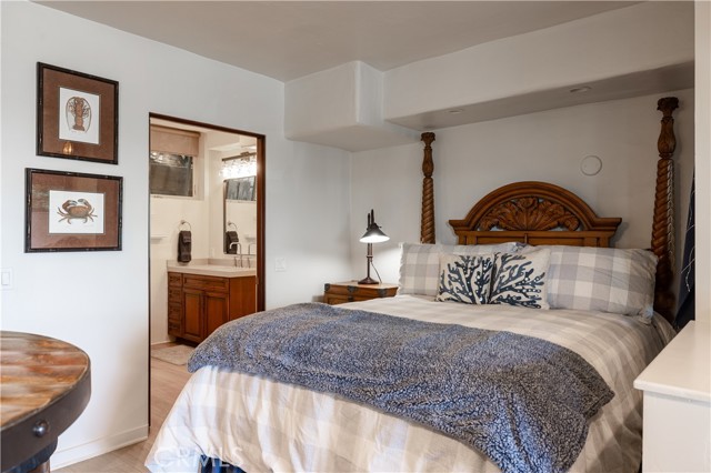 Detail Gallery Image 26 of 39 For 2901 Ocean Bld, Corona Del Mar,  CA 92625 - 4 Beds | 4/3 Baths