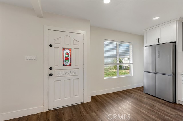 Detail Gallery Image 6 of 32 For 734 Massachusetts, Beaumont,  CA 92223 - 3 Beds | 2 Baths