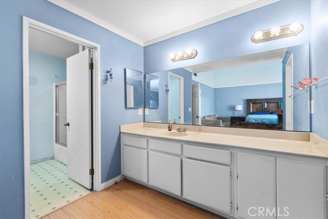 Detail Gallery Image 21 of 34 For 8939 Gallatin #47,  Pico Rivera,  CA 90660 - 3 Beds | 3 Baths