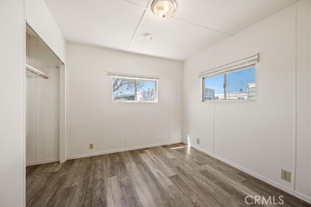 Detail Gallery Image 24 of 50 For 3210 Santa Maria Way #49,  Santa Maria,  CA 93455 - 2 Beds | 2 Baths