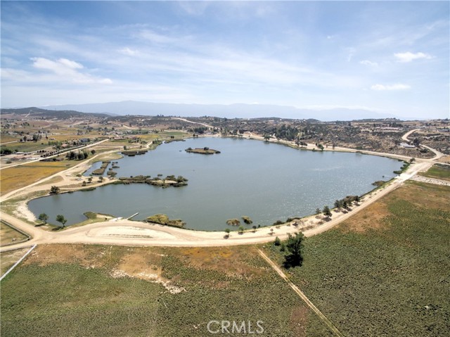 Image 23 of 35 For 712 Rolling Hills Drive