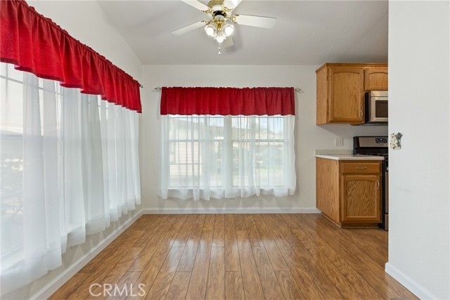 Detail Gallery Image 9 of 26 For 1675 Manzanita Ave #101,  Chico,  CA 95926 - 3 Beds | 2 Baths