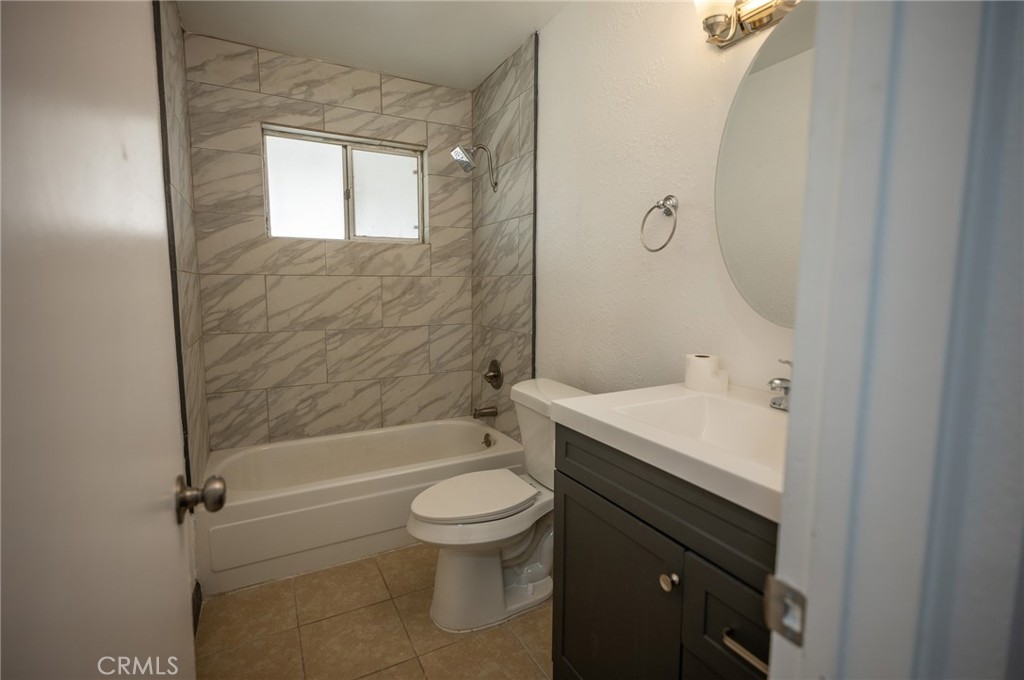 MLS #CV25239460 image #36