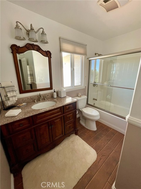 Detail Gallery Image 21 of 27 For 33985 Madera De Playa, Temecula,  CA 92592 - 3 Beds | 2 Baths