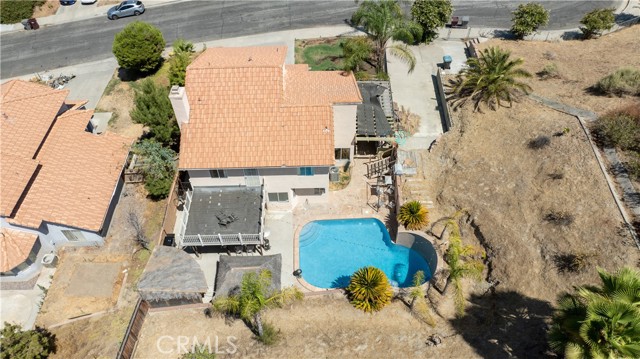 Detail Gallery Image 61 of 70 For 25981 Joanne Dr, Hemet,  CA 92544 - 4 Beds | 2/1 Baths