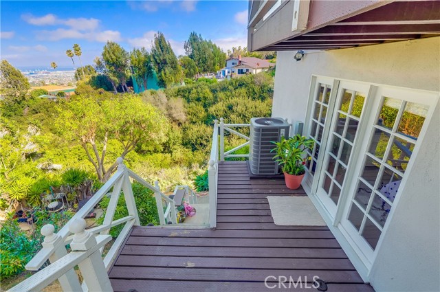 Detail Gallery Image 48 of 66 For 2212 Chandeleur Dr, Rancho Palos Verdes,  CA 90275 - 4 Beds | 4 Baths