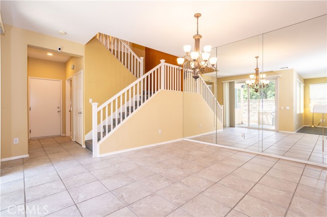 Detail Gallery Image 32 of 38 For 11480 Autumn Glen Ct, Porter Ranch,  CA 91326 - 3 Beds | 3 Baths