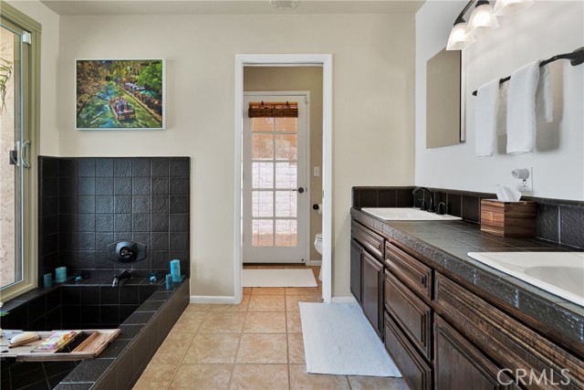 Detail Gallery Image 42 of 67 For 14585 Apple Valley Rd, Apple Valley,  CA 92307 - 3 Beds | 2 Baths