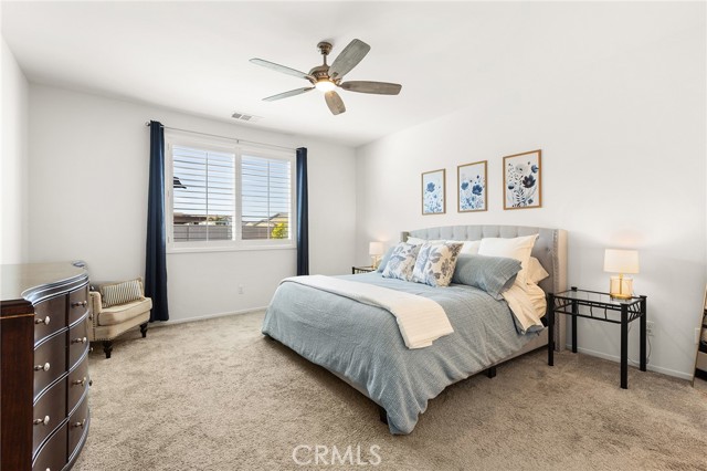 Detail Gallery Image 11 of 29 For 30783 Mossy Bend Ln, Murrieta,  CA 92563 - 3 Beds | 2 Baths