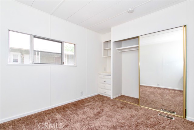 Detail Gallery Image 17 of 24 For 7425 Church Street Spc 134,  Yucca Valley,  CA 92284 - 2 Beds | 2 Baths