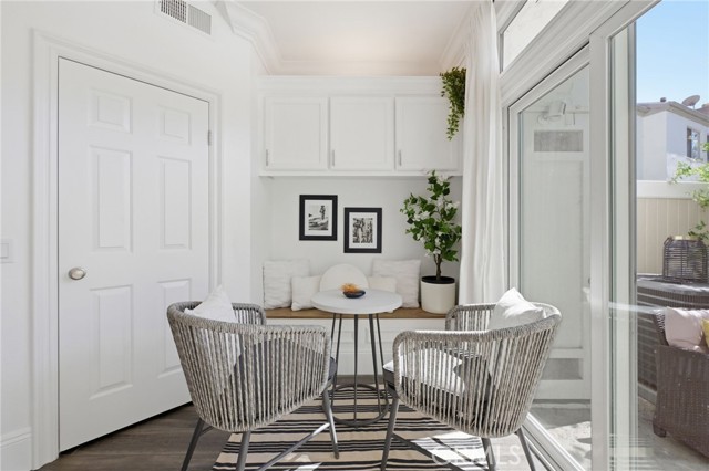 Detail Gallery Image 13 of 40 For 23654 Wellesley Ct #19,  Laguna Niguel,  CA 92677 - 2 Beds | 2 Baths