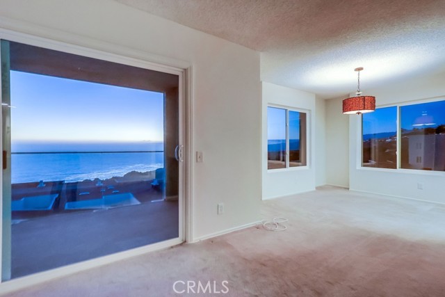 Detail Gallery Image 64 of 71 For 3200 La Rotonda Dr, Rancho Palos Verdes,  CA 90275 - – Beds | – Baths