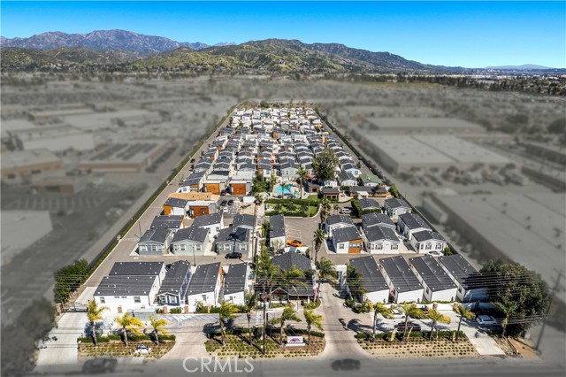 Detail Gallery Image 37 of 37 For 8250 Lankershim Blvd #33,  North Hollywood,  CA 91605 - 3 Beds | 2 Baths