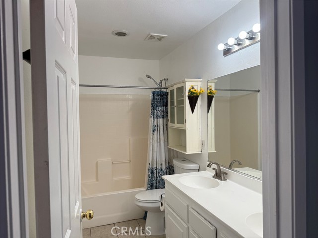 Detail Gallery Image 21 of 27 For 30456 Avenida Caylee, Homeland,  CA 92548 - 4 Beds | 3 Baths