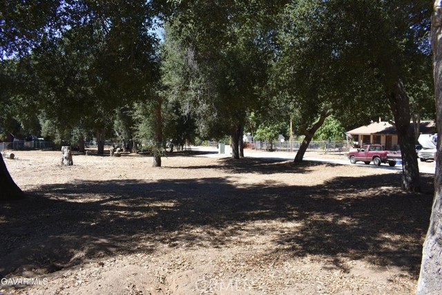  Land for Sale in Green Valley, California