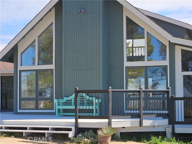 Detail Gallery Image 5 of 75 For 48775 Lake Canyon, Aguanga,  CA 92536 - 3 Beds | 2 Baths