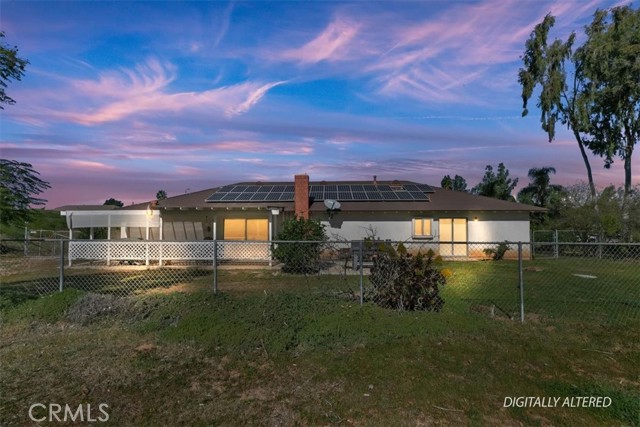 Detail Gallery Image 2 of 43 For 16563 Tava, Riverside,  CA 92504 - 4 Beds | 2 Baths