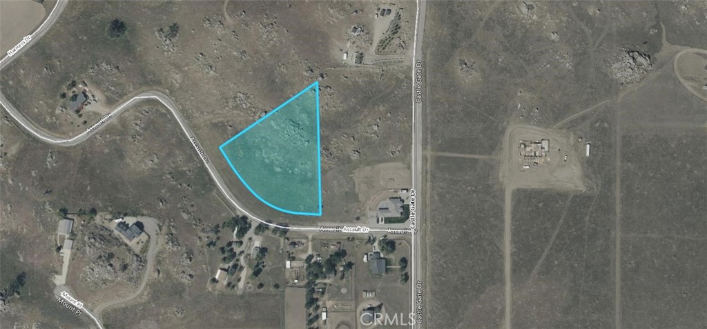 MLS #SR25138410 img 5