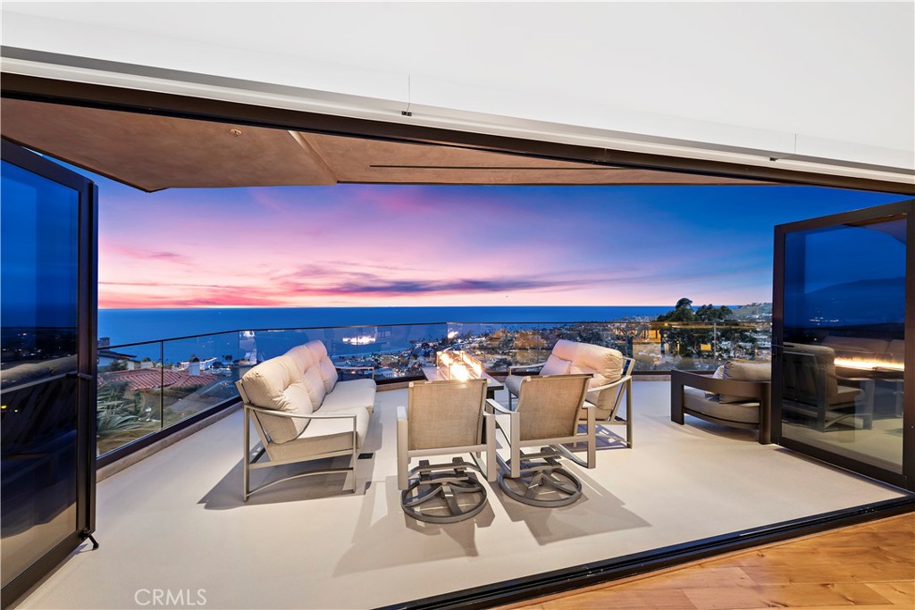 2be8663f 1587 446d 8f91 B4bd9d152350