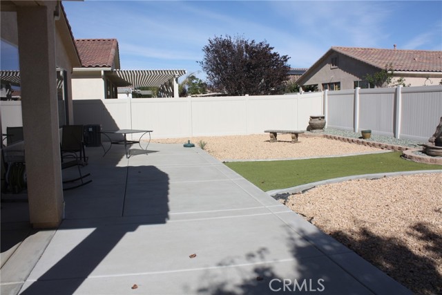 Detail Gallery Image 33 of 43 For 1548 Camino Hidalgo, Hemet,  CA 92545 - 3 Beds | 2 Baths