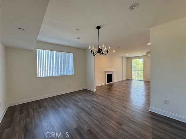 Detail Gallery Image 17 of 32 For 14934 Burbank Bld #302,  Sherman Oaks,  CA 91411 - 2 Beds | 2 Baths