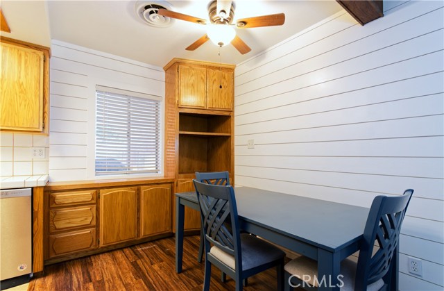 Detail Gallery Image 8 of 26 For 340 N Lovekin, Blythe,  CA 92225 - 3 Beds | 2 Baths