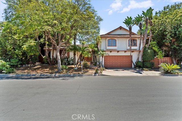 5832 Scotwood Drive, Rancho Palos Verdes CA: https://media.crmls.org/medias/2be89a33-0ce9-45a4-8abe-5ad79ddafa75.jpg